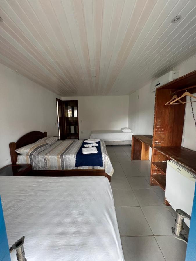 Family Suite,1234144352:JPEG