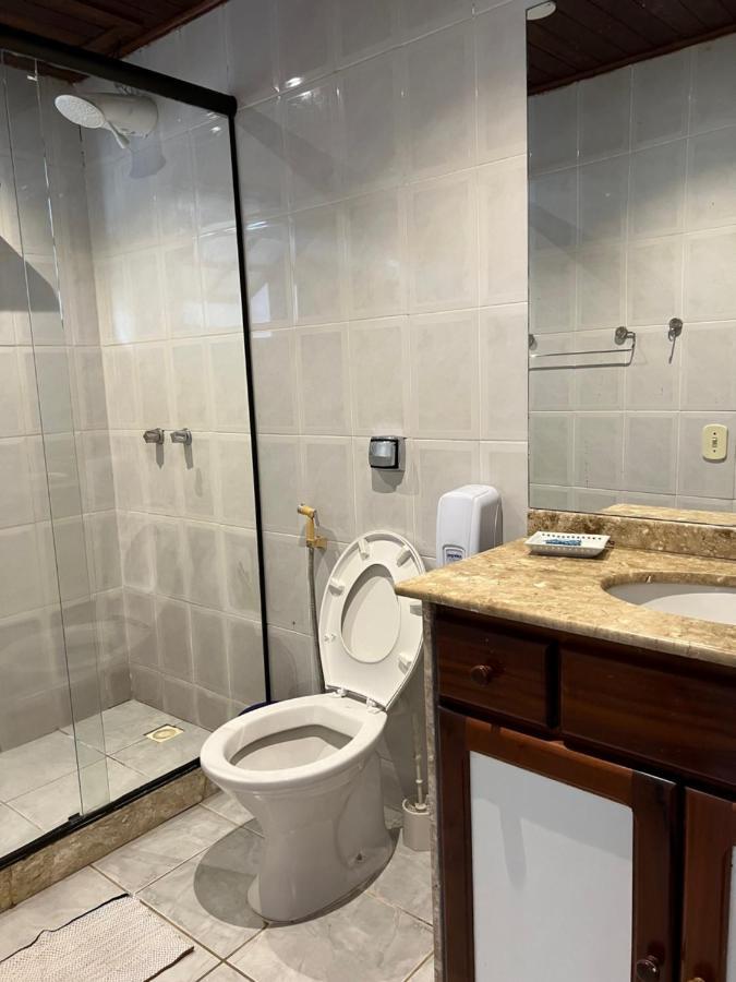 Suite,1234307516:JPEG